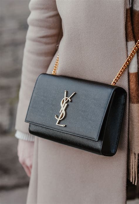 ysl kate price|YSL kate small bag.